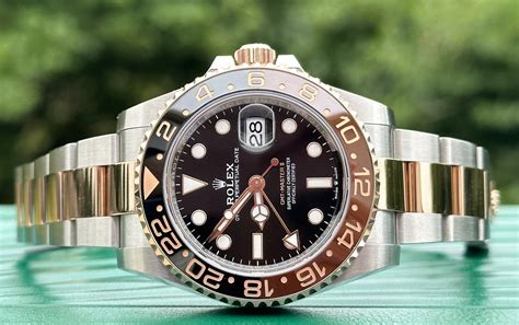 watchuseek rolex|rolex root beer forums.